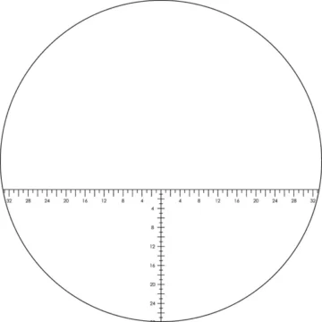 vtx_vs-85rea_rr_moa_a_i_ri_cu