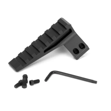 Acculite diving board screws