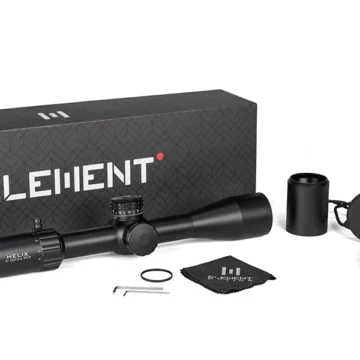 Boxandcontents copy
