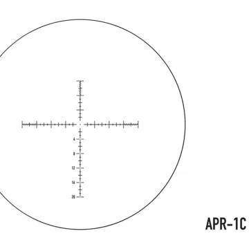HELIX-G2-SFP-6-24x50 APR-1C MOA Text