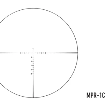 Helix-Gen-2-4-16x44-FFP MPR-1C MOA