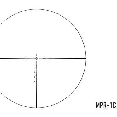 Helix-Gen-2-4-16x44-FFP MPR-1C MOA
