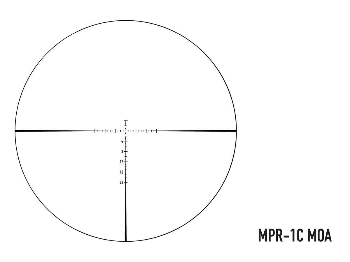 Helix-Gen-2-4-16x44-FFP MPR-1C MOA