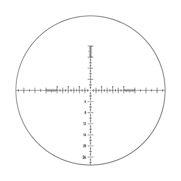 Helix-Gen-2-6-24x50-FFP-APR-1C-MOA