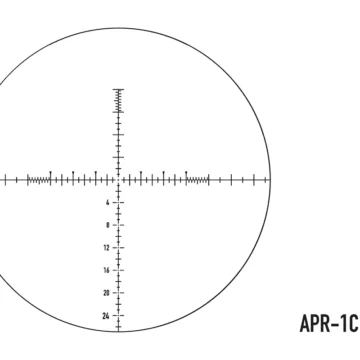 Helix-Gen-2-6-24x50-FFP-APR-1C-MOA Text