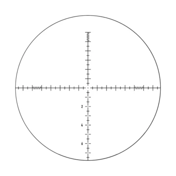 Helix-Gen-2-6-24x50-FFP-APR-1C-MRAD