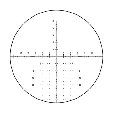Helix-Gen-2-6-24x50-FFP-APR-2D-MOA