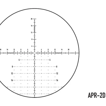 Helix-Gen-2-6-24x50-FFP-APR-2D-MOA Text
