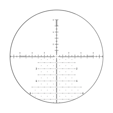 Helix-Gen-2-6-24x50-FFP-APR-2D-MRAD