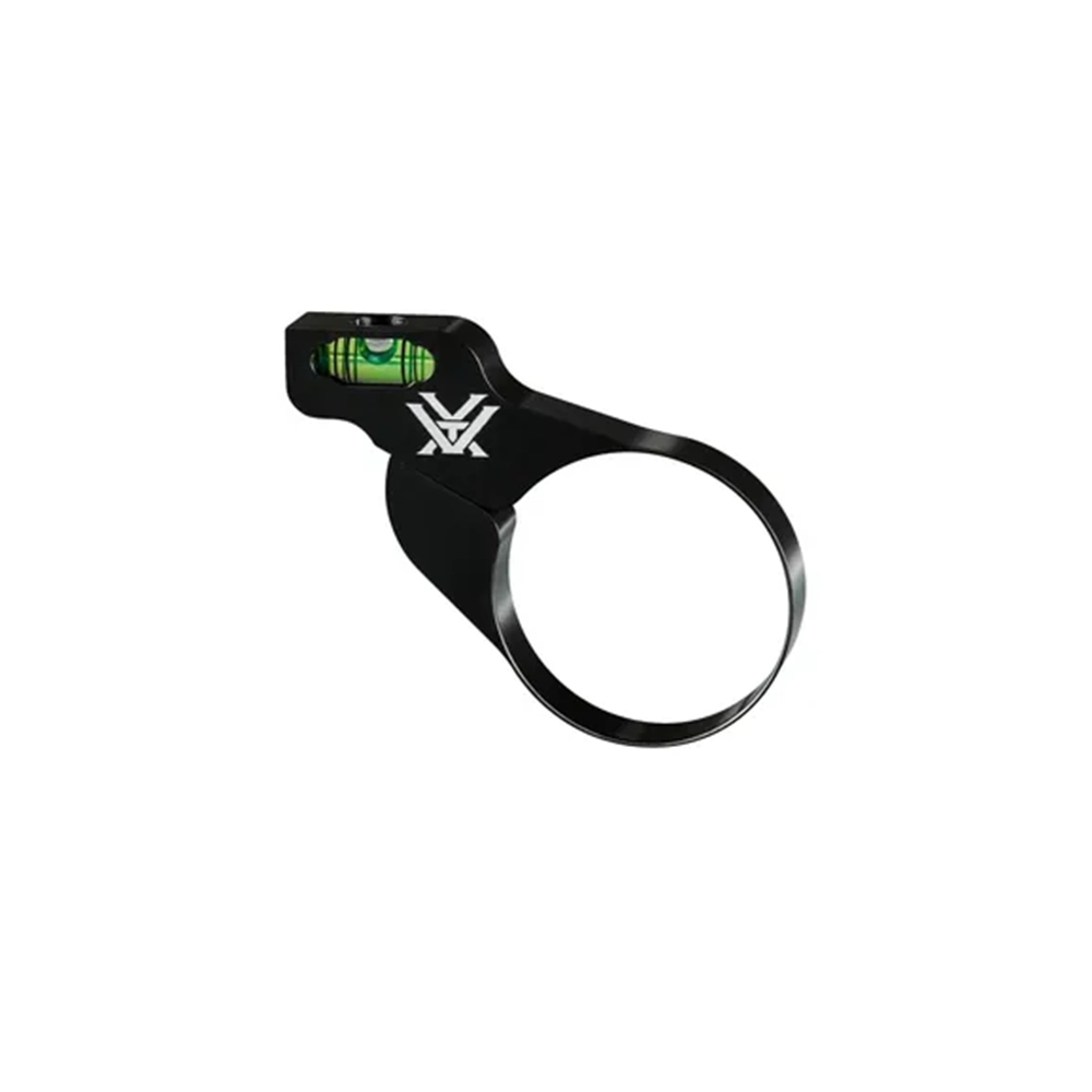 Vortex LoPro Bubblevel