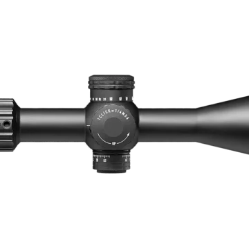 Nexus 4-25x50 Gen2 Top
