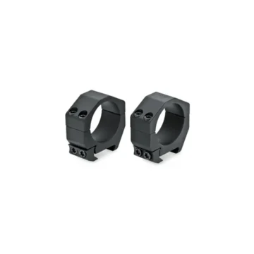 PM 1 inch Pair