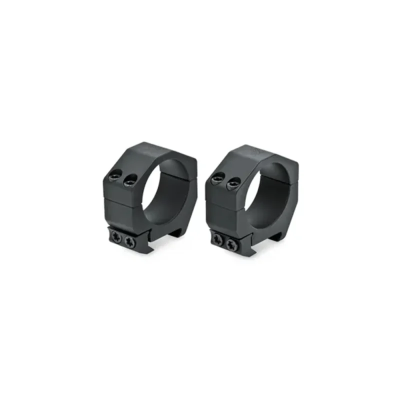 Vortex Precision Matched 1 Inch Scope Rings