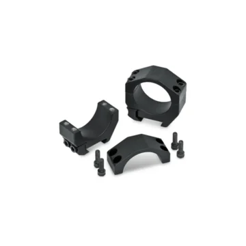 PM 1 inch Pair Screws