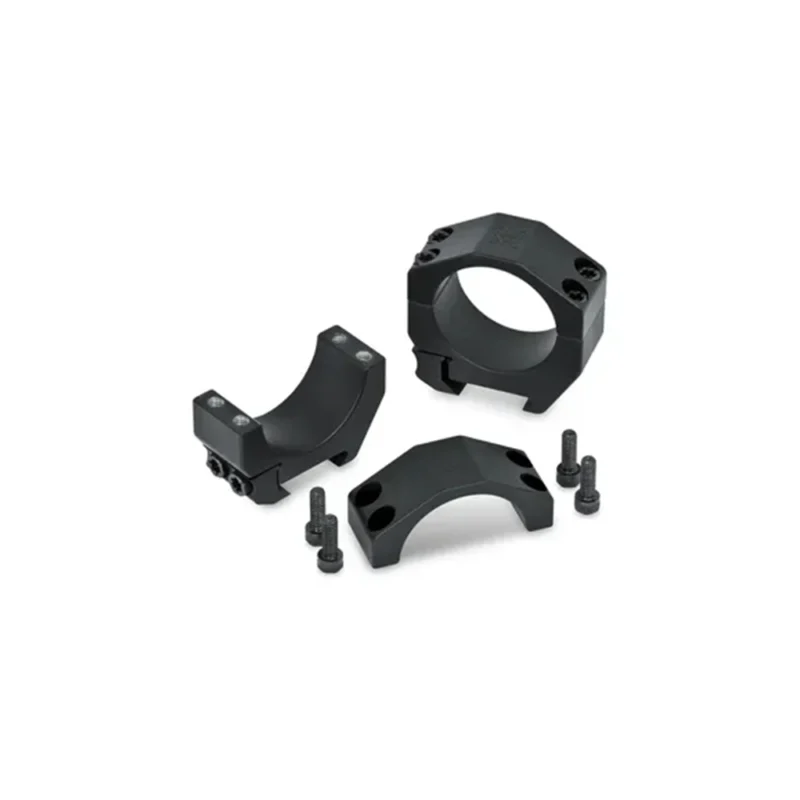 Vortex Precision Matched 1 Inch Scope Rings