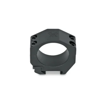 PM 1 inch Single