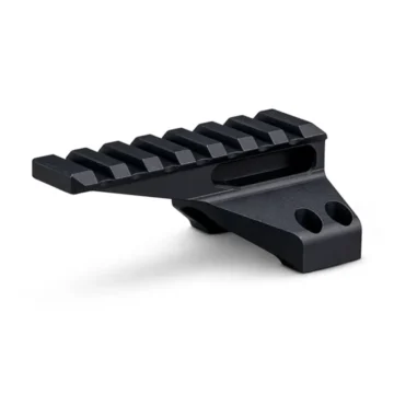 PM Diving Board 30mm left