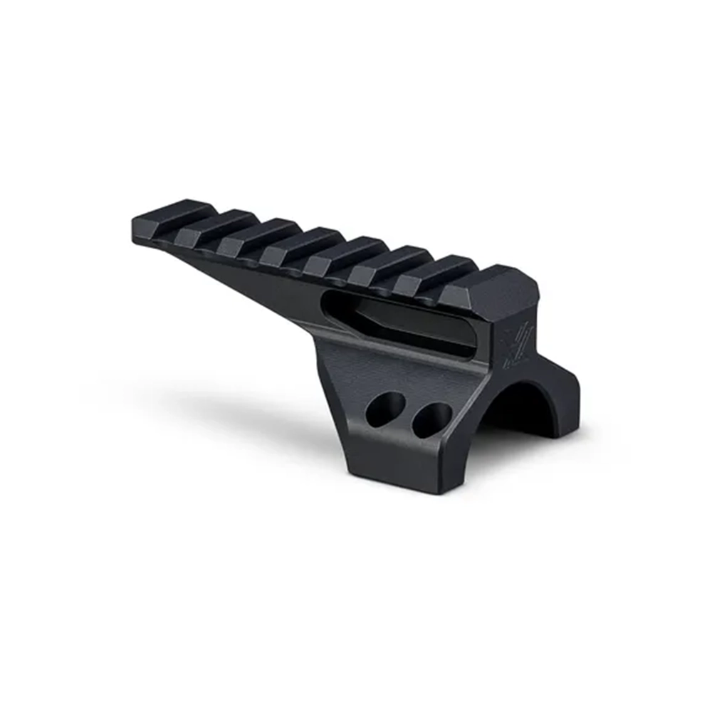 Vortex Precision Matched Diving Board mount