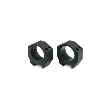 PM Rings 34mm Main