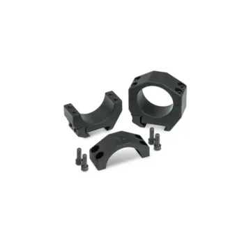 PM Rings 34mm Pair Screws