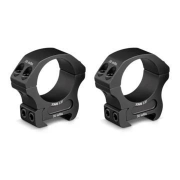 Pro Rings 30mm Med