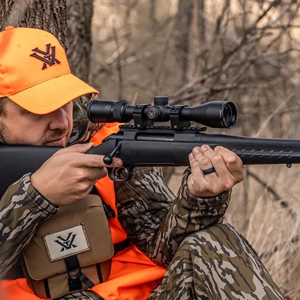 Sport Rings 30mm Lifestyle 2