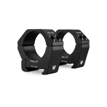 Sport Rings 30mm Med