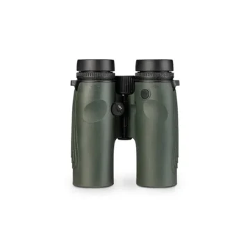 Talon 10x42 Bottom