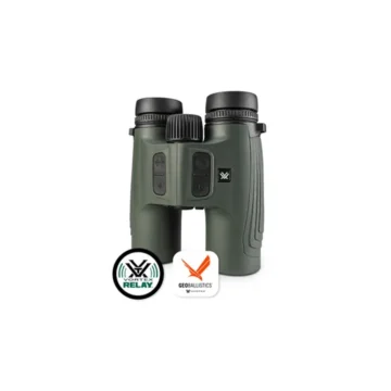 Talon 10x42 Front GB & Relay