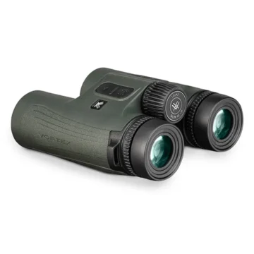 Talon 10x42 Left Angle