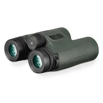 Talon 10x42 Right Angle