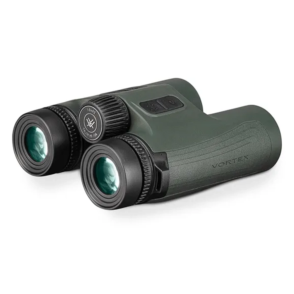 Talon 10x42 Right Angle