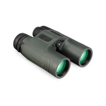 Talon 10x42 Right Front Angle