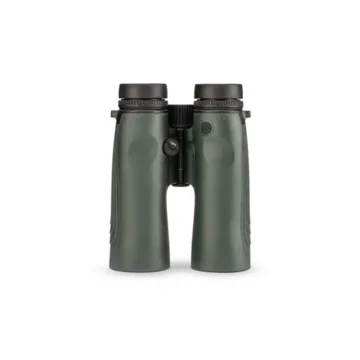 Talon 12x50 Bottom Vertical