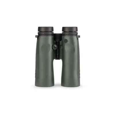 Talon 12x50 Bottom Vertical