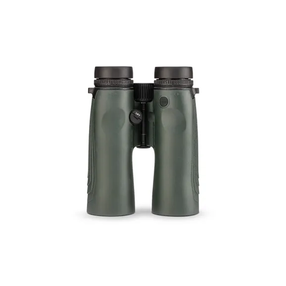 Talon 12x50 Bottom Vertical