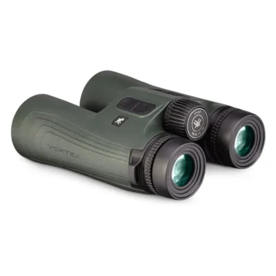 Talon 12x50 Left Angle