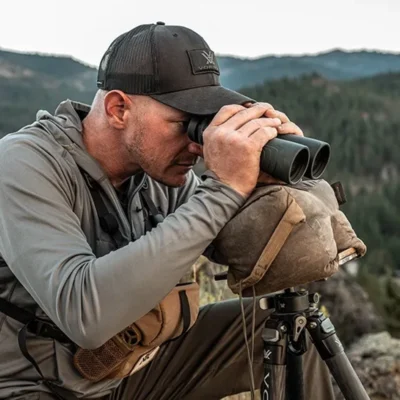 Talon 12x50 Lifestyle 1