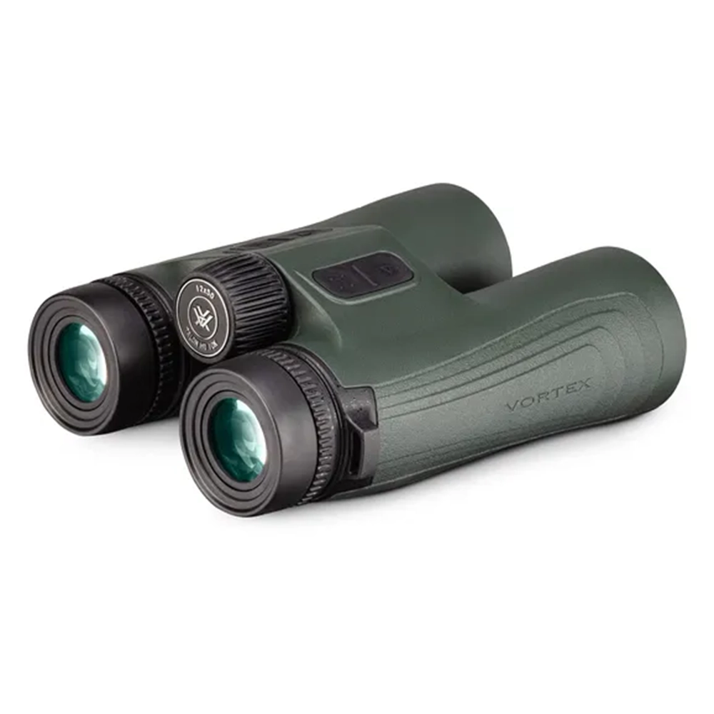 Talon 12x50 Right Angle