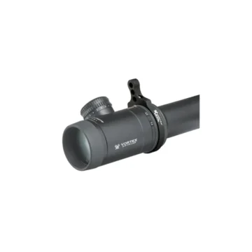 Throw Lever SV-2 Scope