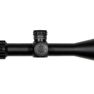 Titan5-25x56 Right