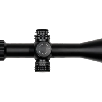 Titan5-25x56 Top
