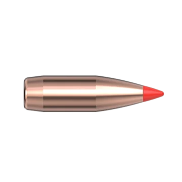 22420-6mm--243-75-gr--V-Max