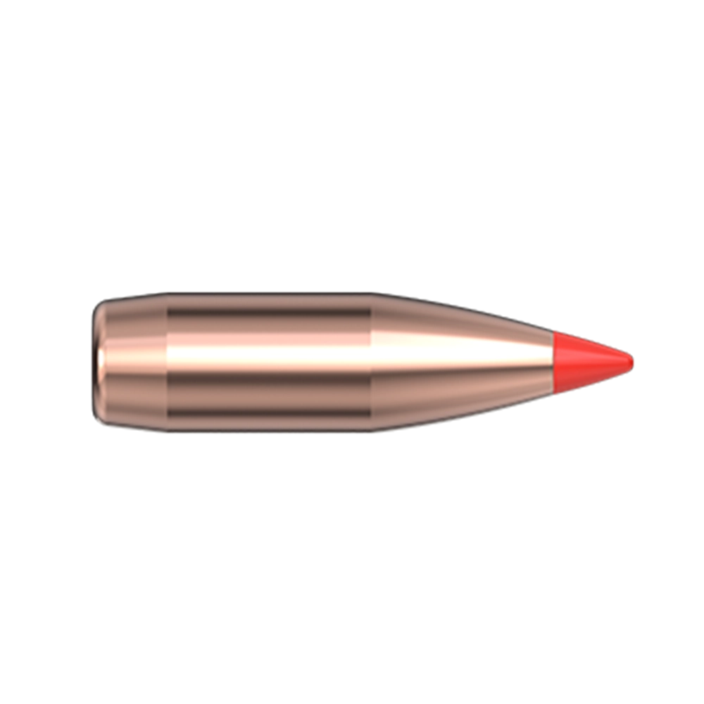 Hornady V-Max 6mm 75gr (100)