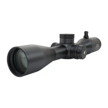 CENTURI-4-16x44i-web1