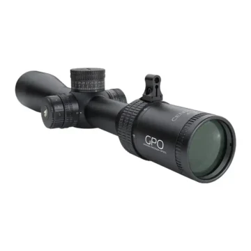 CENTURI-4-16x44i-web2