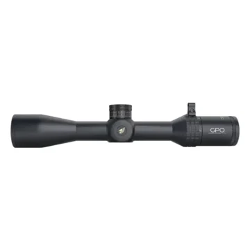 CENTURI-4-16x44i-web3