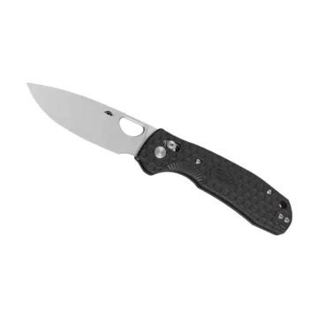 CrossBolt SmallMed Black HB6011-1