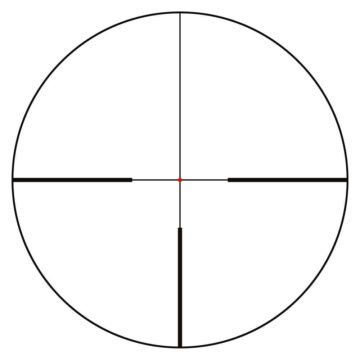 G4i