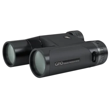 GPO_RangeGuide_10x32 LHS